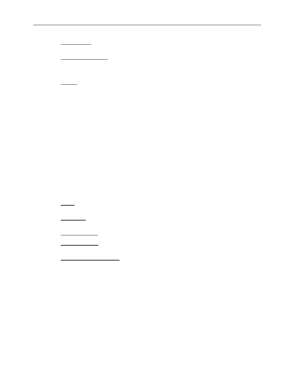 UVP ChemiDoc-It TS2 Imagers User Manual | Page 15 / 25
