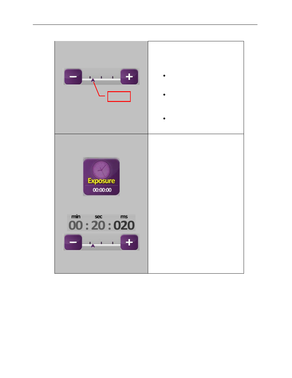 UVP ChemiDoc-It TS2 Imagers User Manual | Page 21 / 25