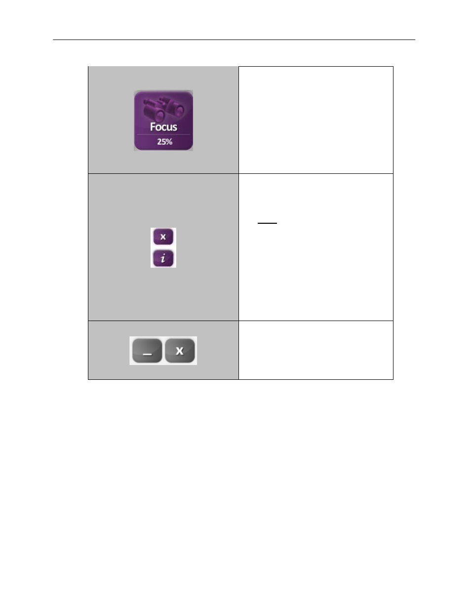 Connecting to a network, Install drivers or additional software | UVP ChemiDoc-It TS2 Imagers User Manual | Page 23 / 25