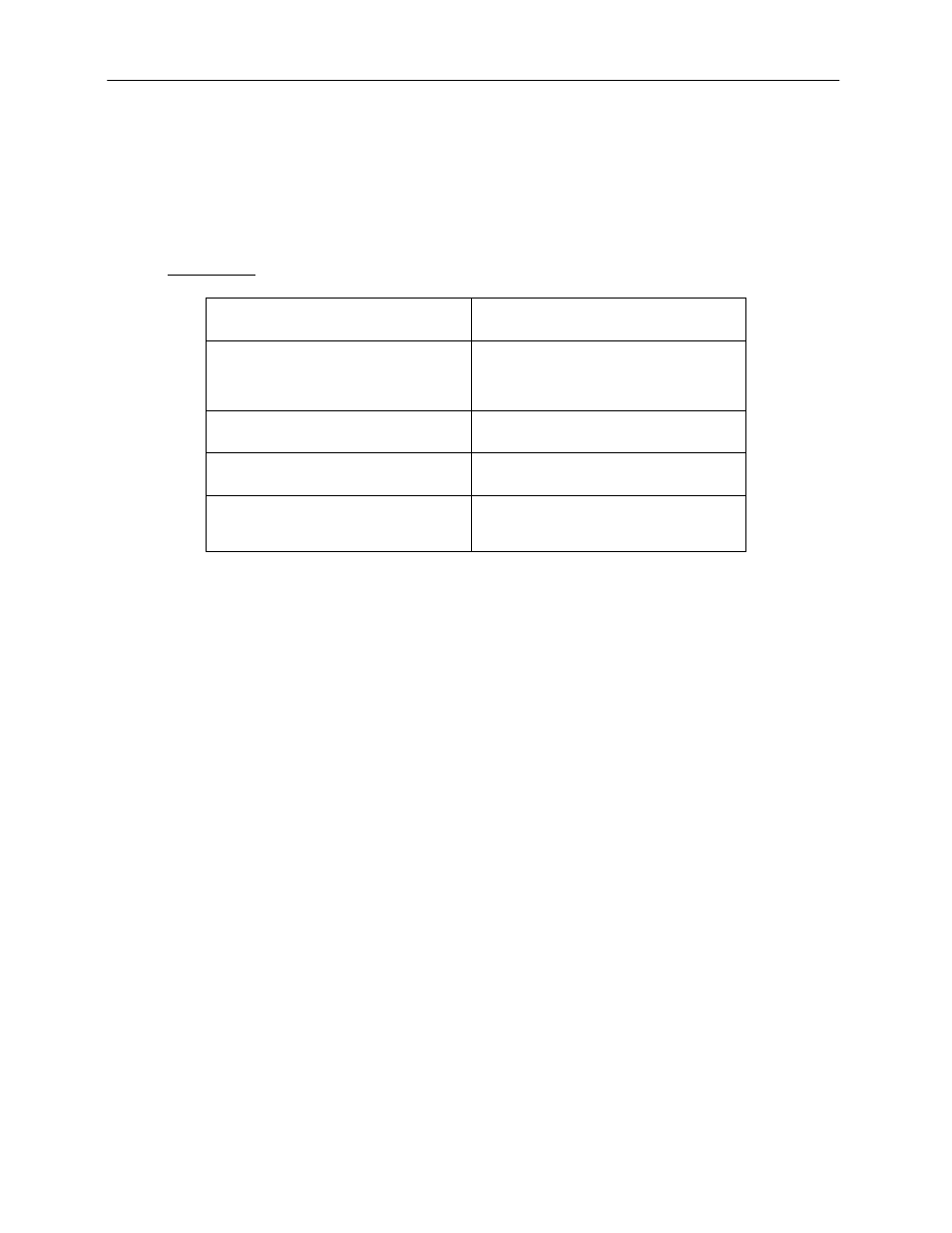 Care and cleaning, Technical support, Warranty | Care and cleaning technical support warranty | UVP GelMax Imager User Manual | Page 12 / 12