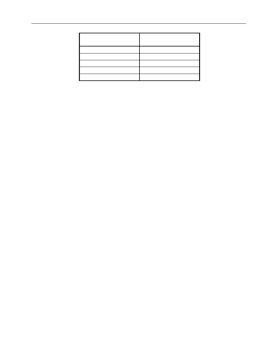UVP GelMax Imager User Manual | Page 8 / 12