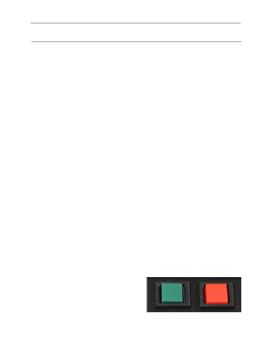 Using the system, Powering up the system, Selecting emission filters | Selecting illumination sources, Using the transilluminator | UVP GelMax Imager User Manual | Page 9 / 12