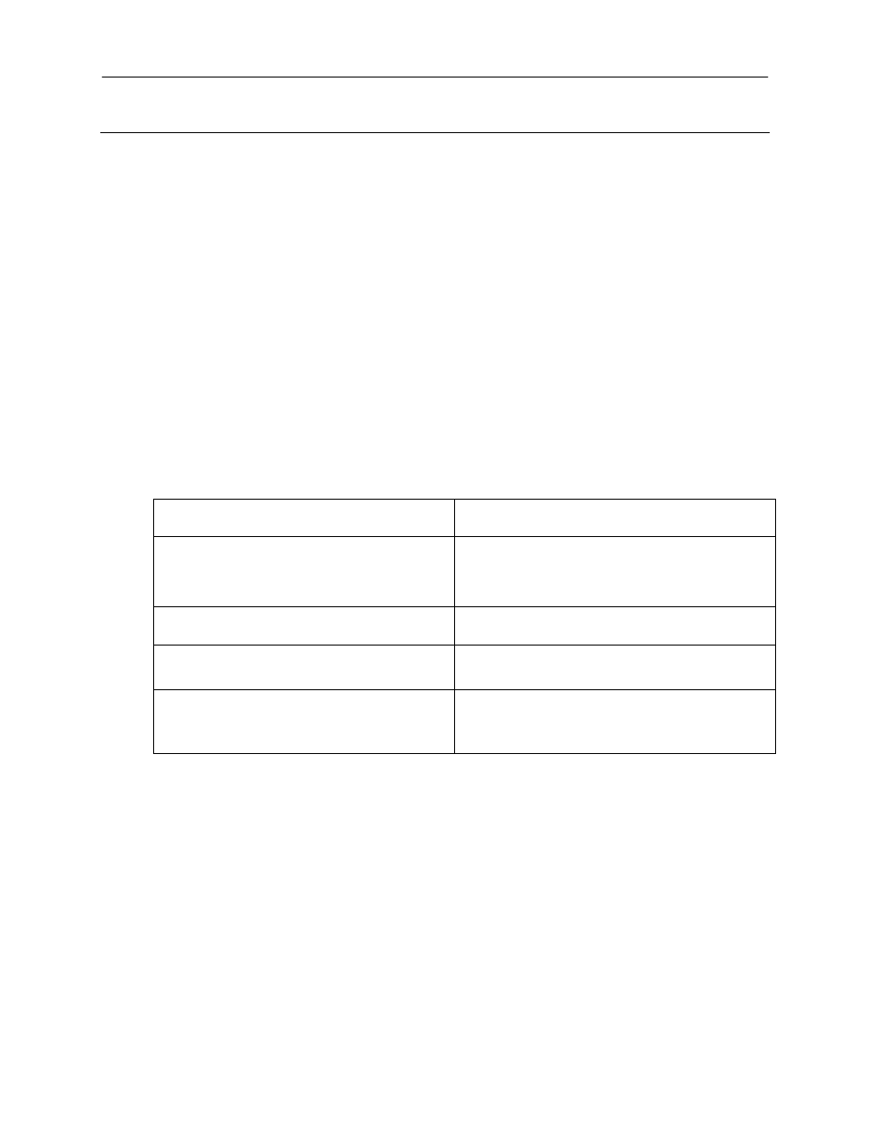 Service procedures, Return procedure, Troubleshooting | Technical support | UVP iBox Scientia Small Animal Imaging System User Manual | Page 16 / 16