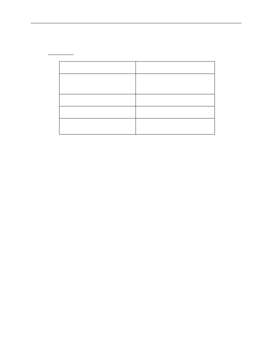 Technical support | UVP iBox Spectra Small Animal Imaging System User Manual | Page 14 / 14