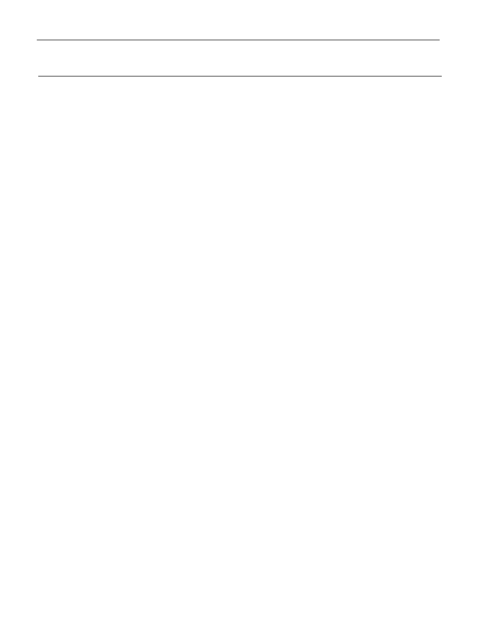 Service procedures | UVP PhotoDoc-It Imaging System User Manual | Page 9 / 10