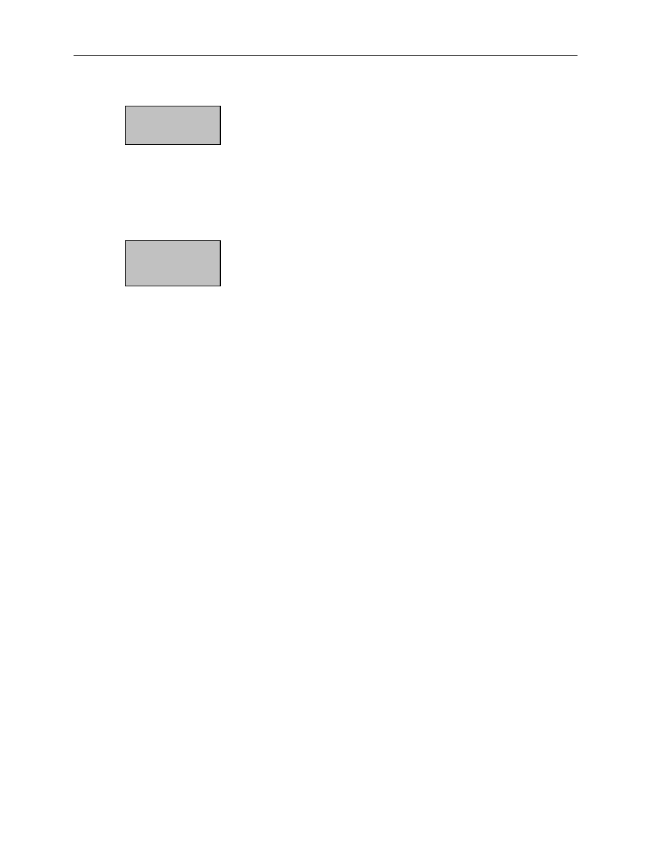Connecting to a network, Install drivers or additional software | UVP VisiDoc-It Imaging System User Manual | Page 14 / 16