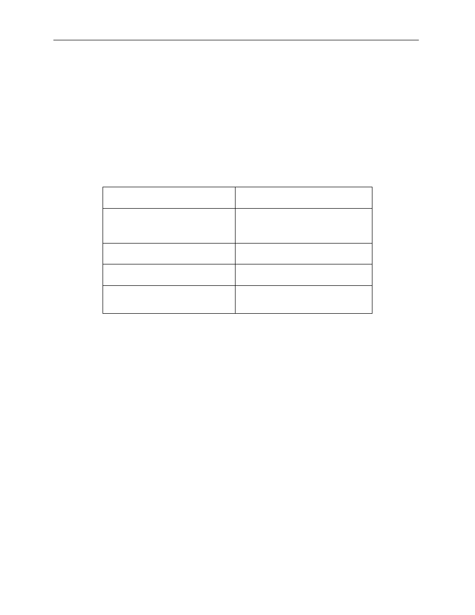 Technical support, Warranty | UVP VisiDoc-It Imaging System User Manual | Page 16 / 16