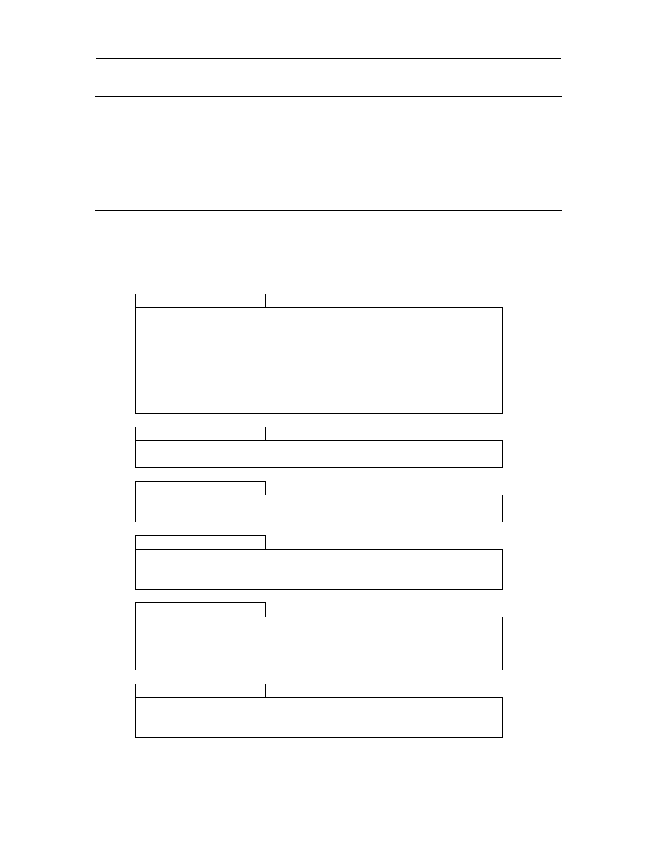 Introduction, Safety information, Specifications | UVP SI-950 Ultraviolet Incubator User Manual | Page 2 / 6