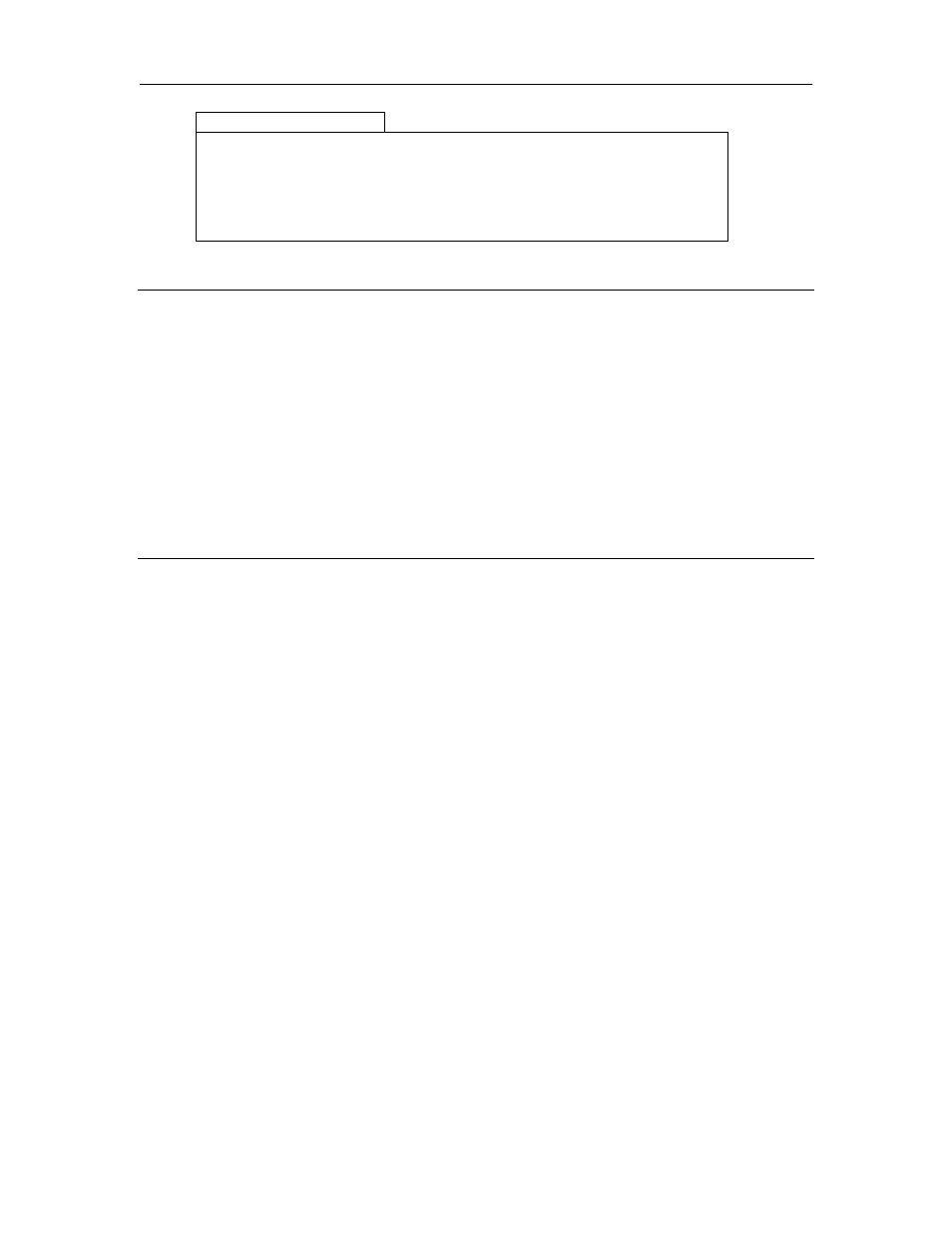 Installing the incubator, Operating the incubator, Setting the temperature | Calibrating the temperature reading | UVP SI-950 Ultraviolet Incubator User Manual | Page 3 / 6