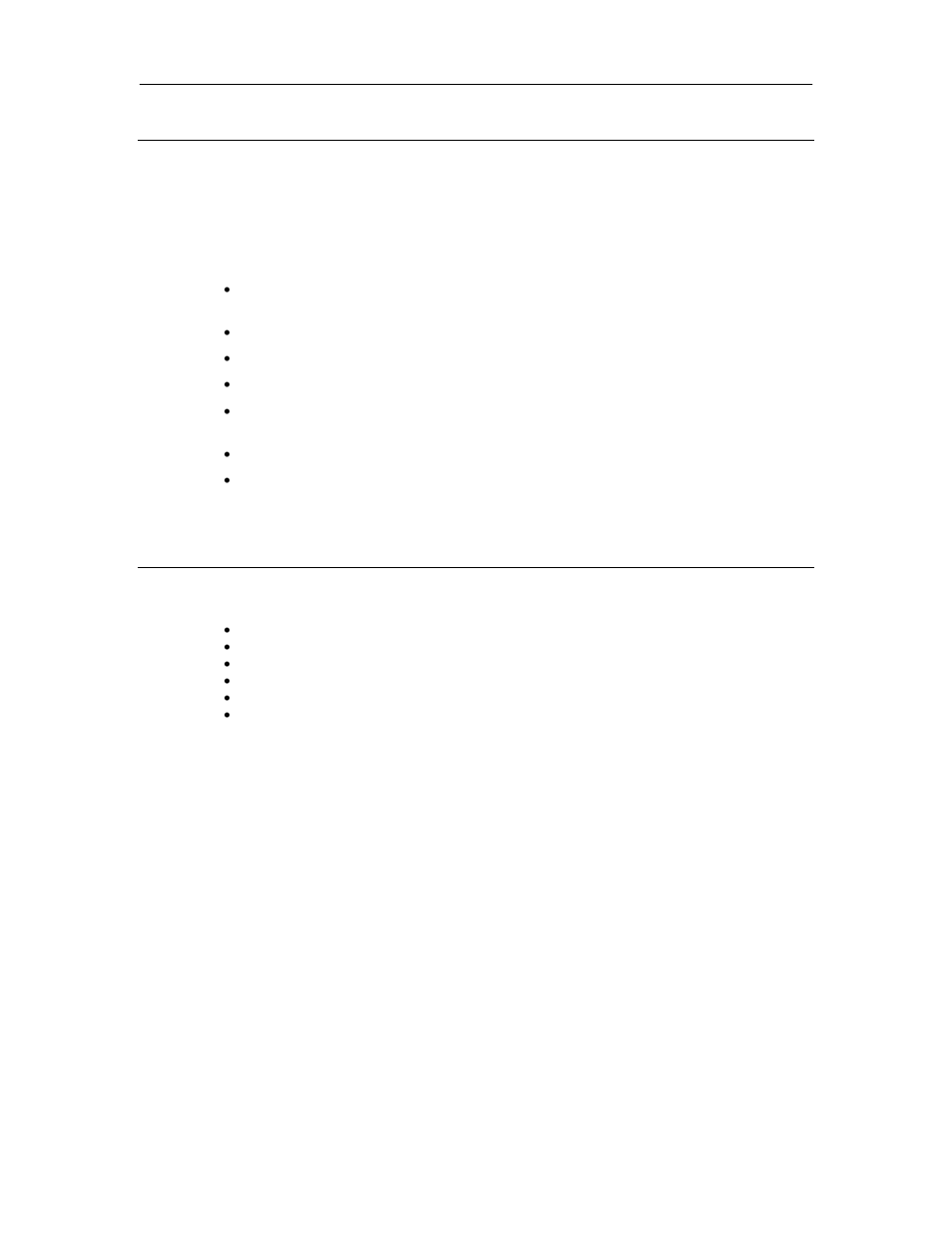Care and cleaning, Replacement parts and replacement instructions, Replacing the uv shortwave bulb | UVP SI-950 Ultraviolet Incubator User Manual | Page 5 / 6