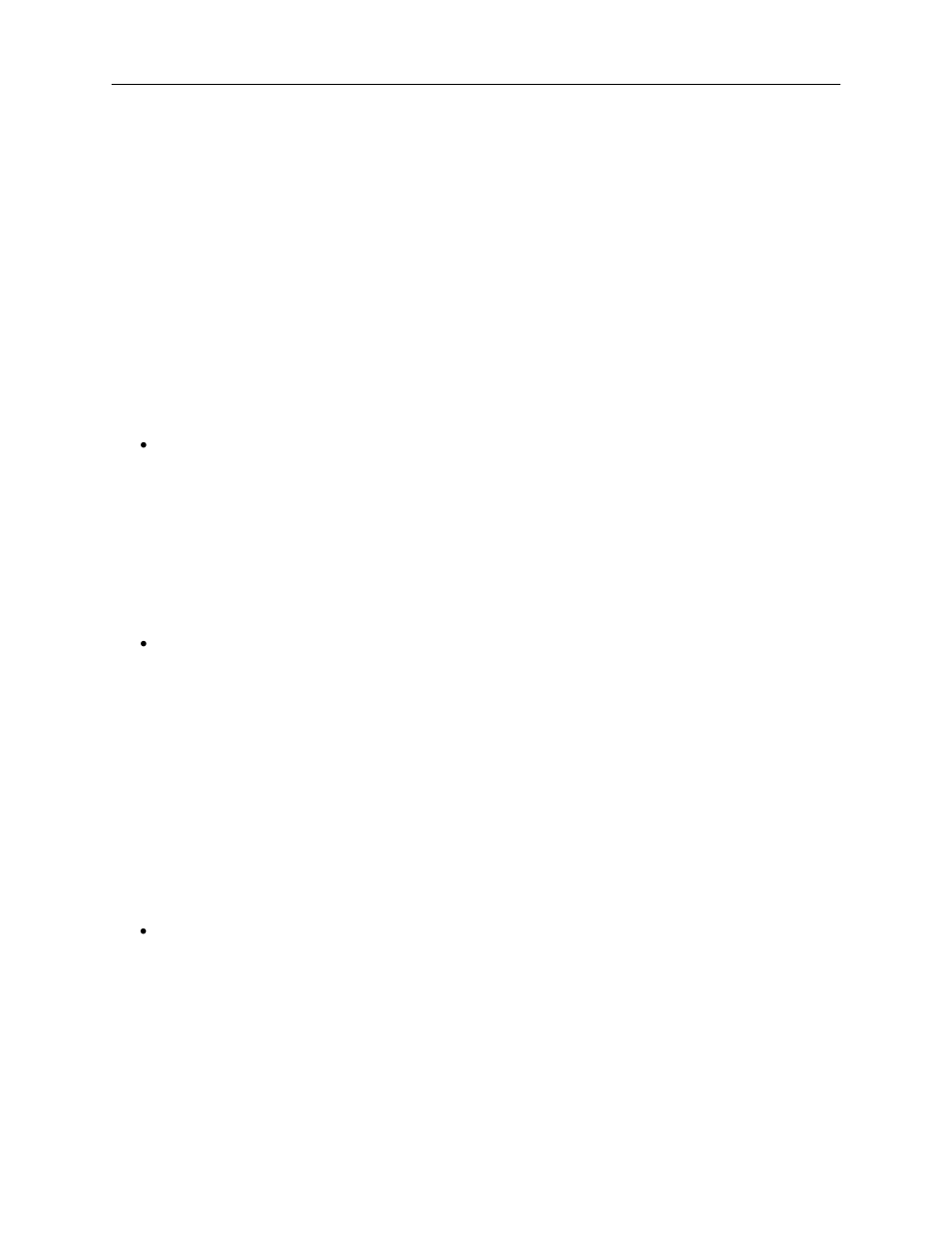 UVP UVX Radiometer User Manual | Page 11 / 31