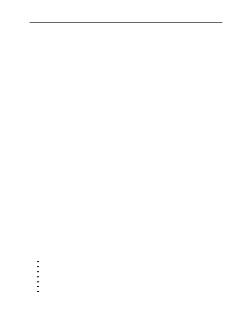 Radiometer details, Circuit description, Radiometer circuit calibration | UVP UVX Radiometer User Manual | Page 9 / 31