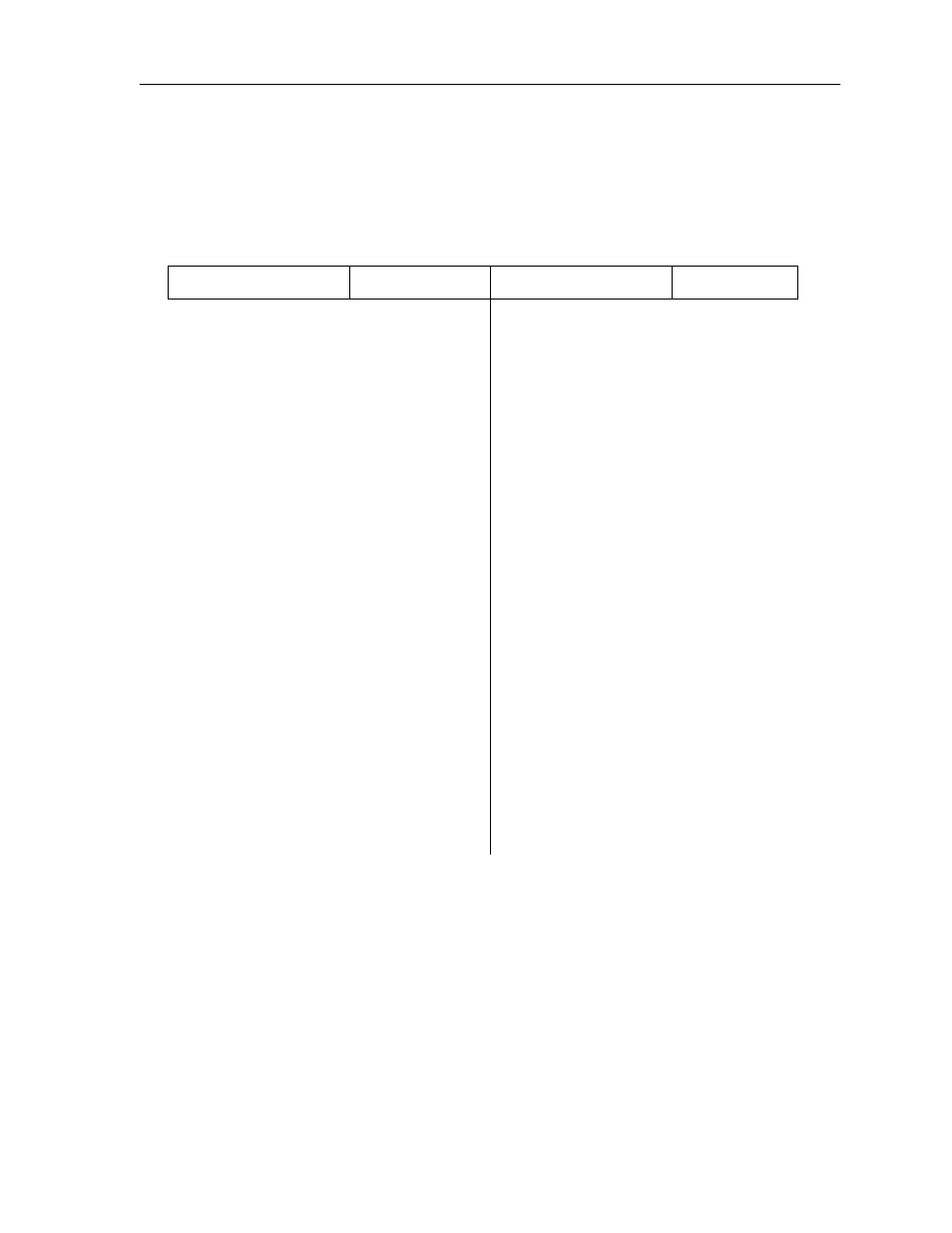 UVP HEPA/UV PCR Systems User Manual | Page 15 / 16