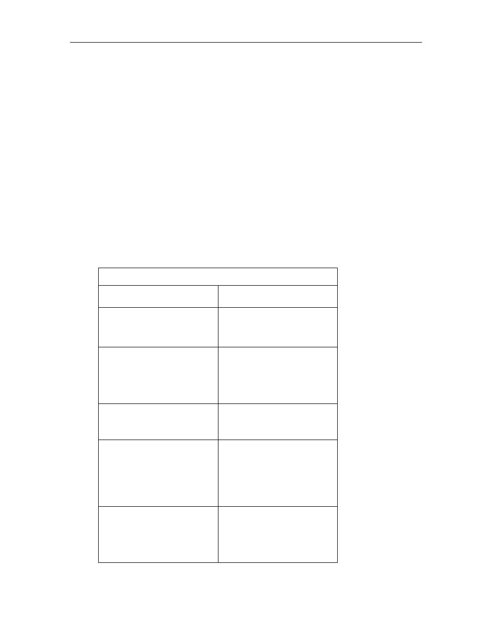 Introduction, Safety information, Specifications | UVP HEPA/UV PCR Systems User Manual | Page 2 / 16
