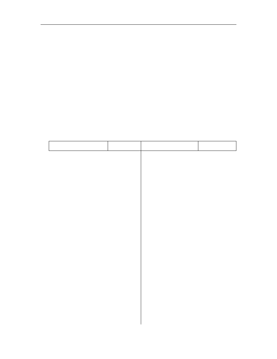 Measuring the uv tube intensity | UVP Ultraviolet PCR User Manual | Page 11 / 14
