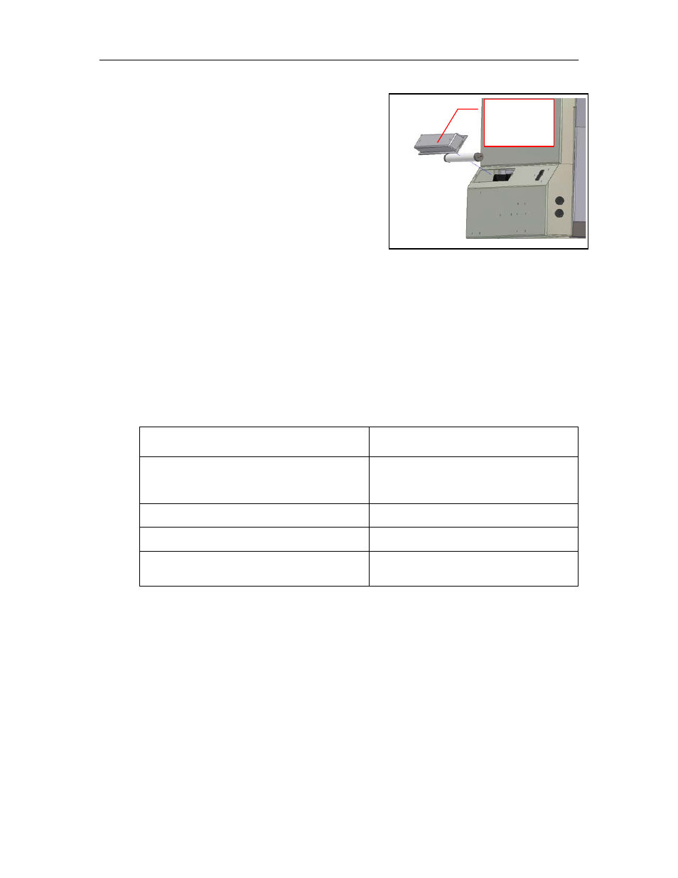 Replacing the tube in uv/air circulator, Technical assistance, Warranty | UVP Ultraviolet PCR User Manual | Page 14 / 14