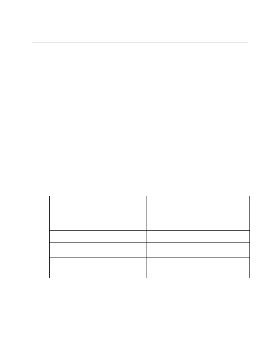 Care and cleaning, Accessories, Technical support | Warranty, Service procedures | UVP Stable Ozone Generators User Manual | Page 6 / 6