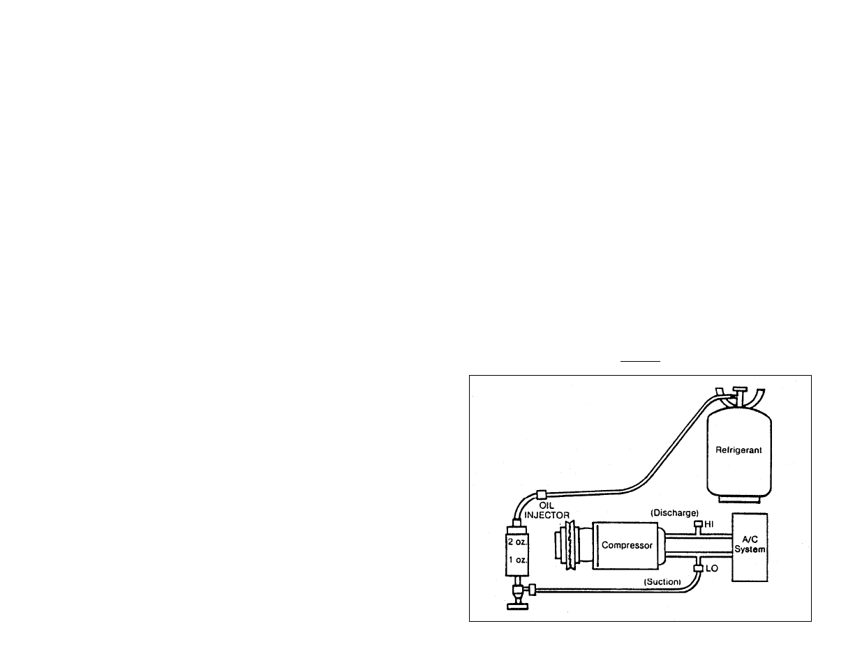 UVP A-690 User Manual | Page 2 / 2