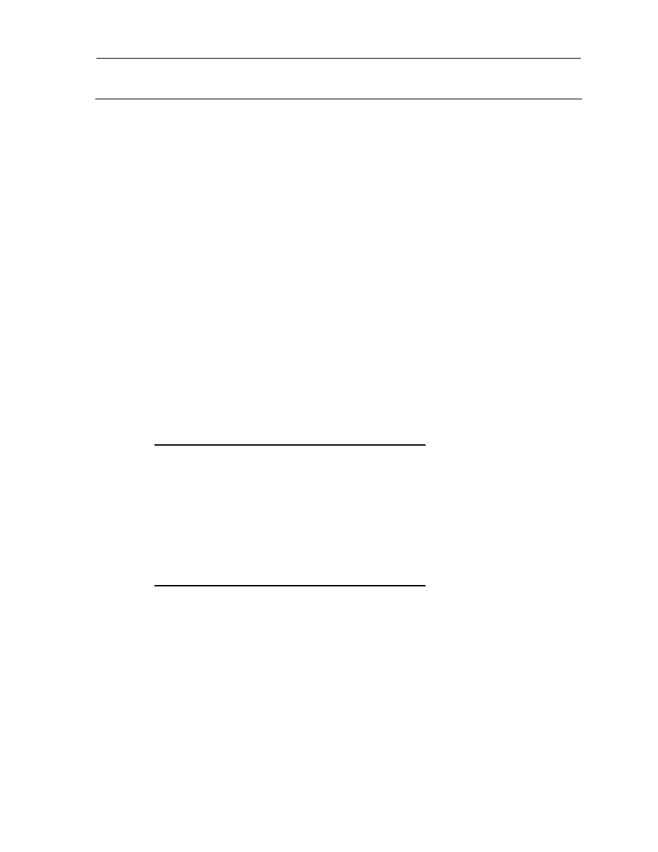 Servicing procedures, Servicing the transilluminator, Cleaning and care of the transilluminator | Replacement parts/accessories | UVP FirstLight UV Transilluminators User Manual | Page 6 / 8