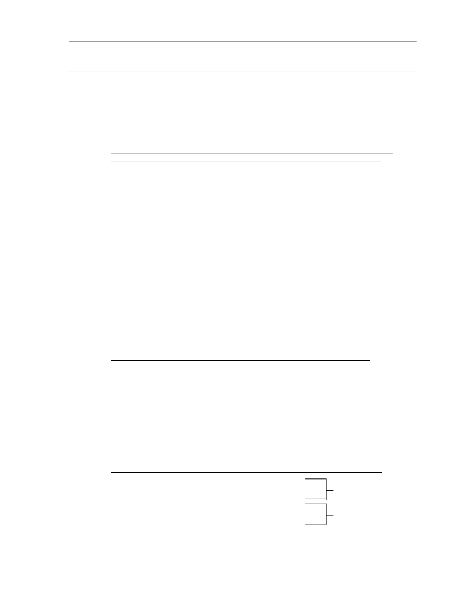 Specifications, Single uv benchtop transilluminators, 2uv benchtop transilluminators | UVP Benchtop UV Transilluminators User Manual | Page 3 / 7