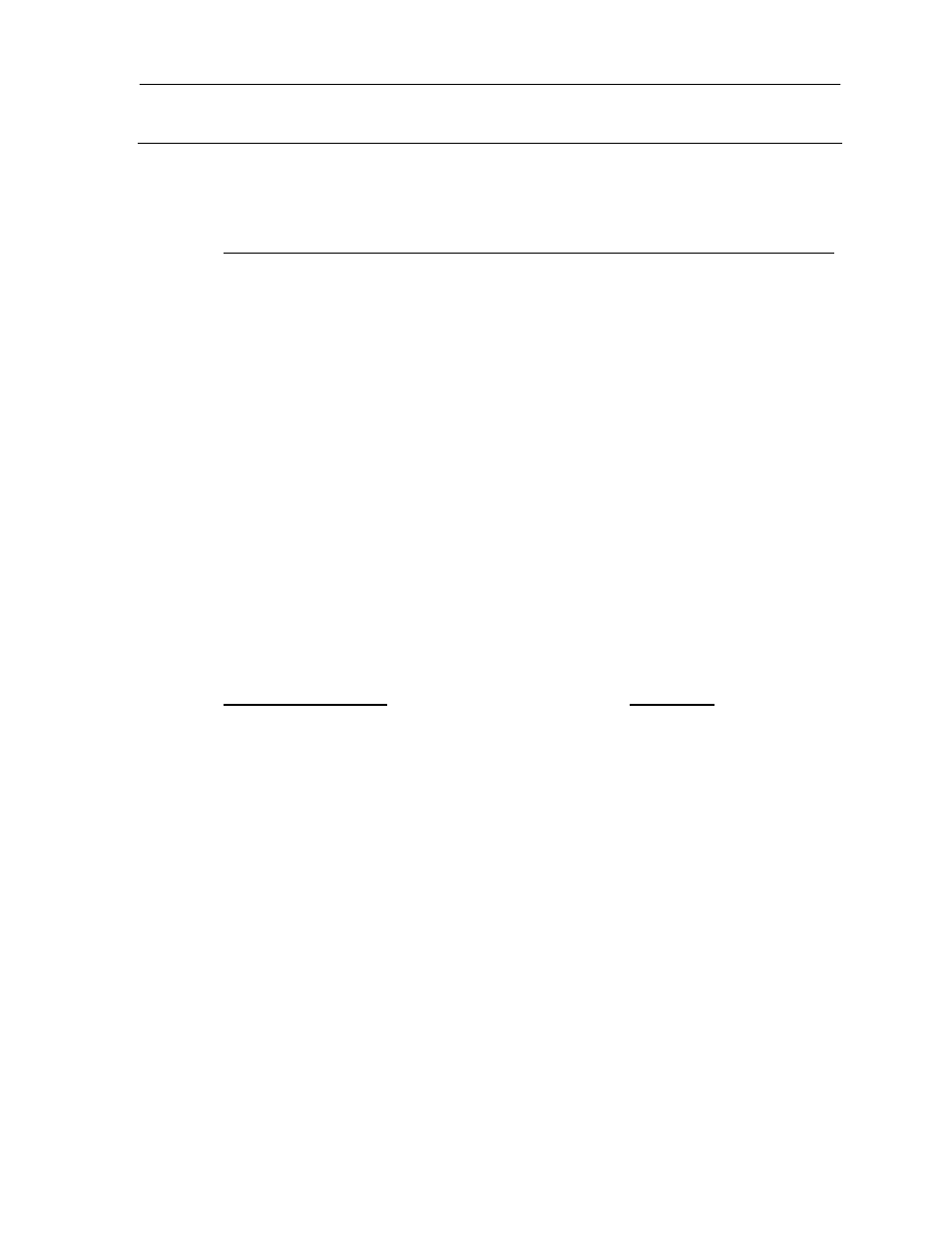 Maintenance/repair/technical assistance, Replacement parts/accessories | UVP Benchtop UV Transilluminators User Manual | Page 6 / 7