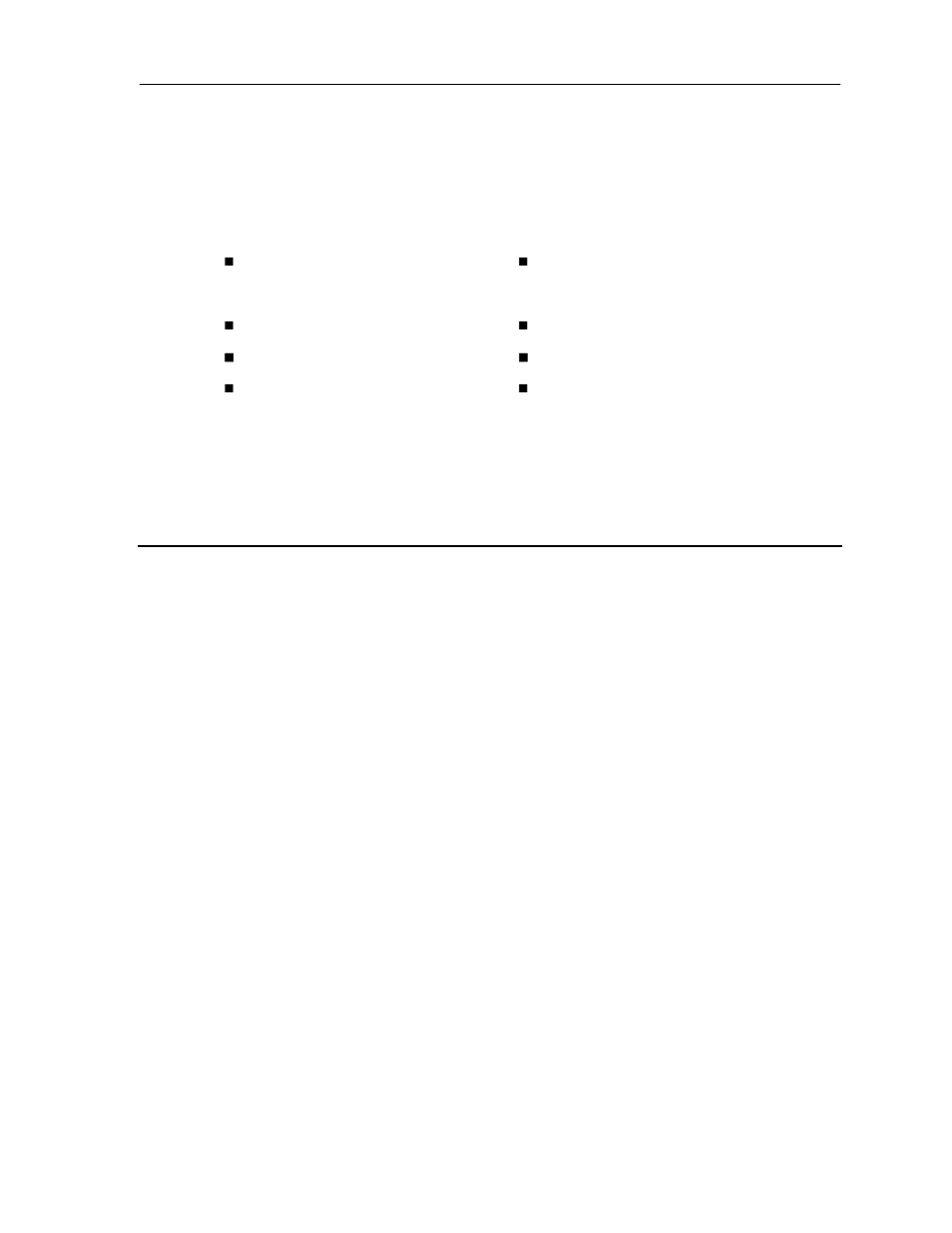 Warranty, Technical support | UVP Benchtop UV Transilluminators User Manual | Page 7 / 7