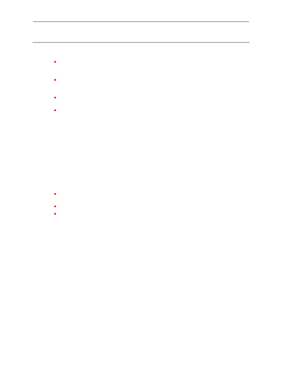 Transilluminator operation | UVP Visi-Blue Transilluminators User Manual | Page 3 / 5