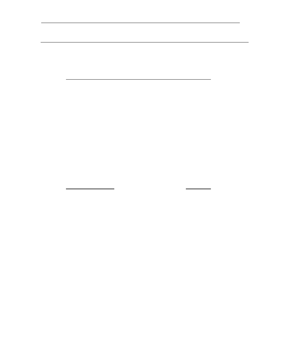 Maintenance/repair/technical assistance, Replacement parts/accessories | UVP High Performance UV Transilluminators User Manual | Page 6 / 7