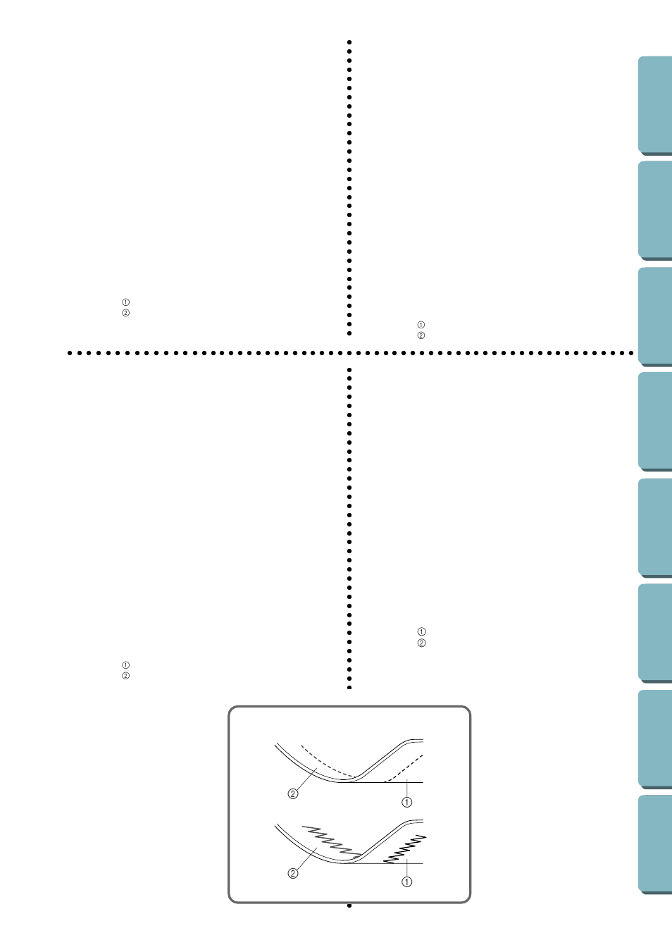 Brother LS-1717 User Manual | Page 32 / 82