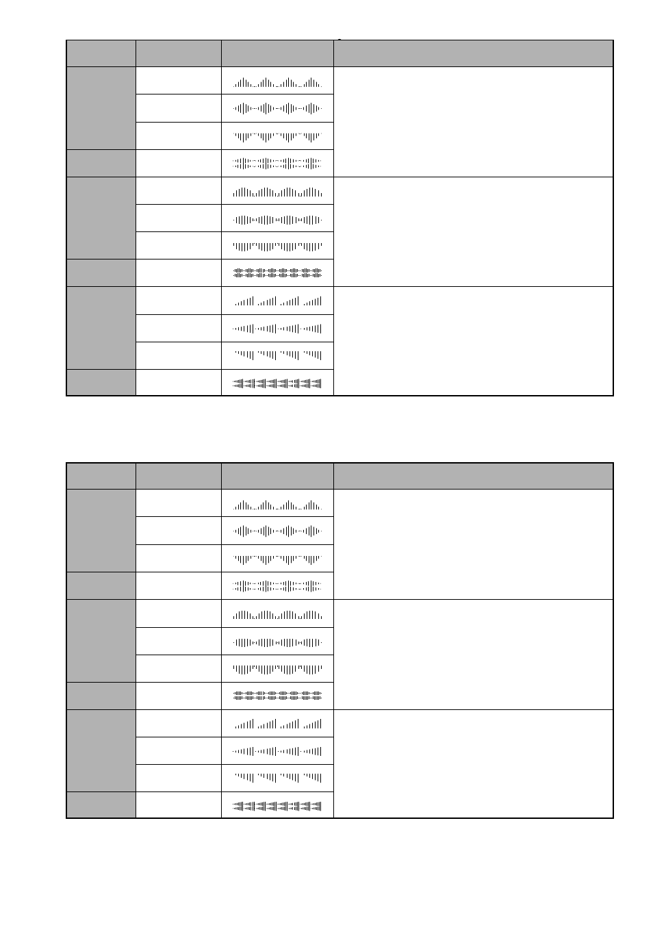 Brother LS-1717 User Manual | Page 45 / 82