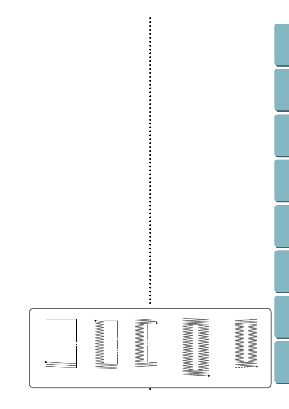 Brother LS-1717 User Manual | Page 48 / 82