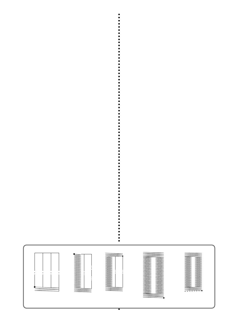 Brother LS-1717 User Manual | Page 49 / 82