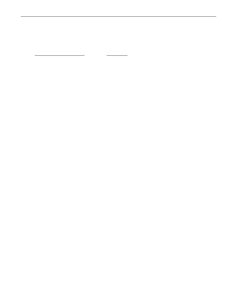 Replacement parts and accessories | UVP Benchtop UV Transilluminator User Manual | Page 10 / 11