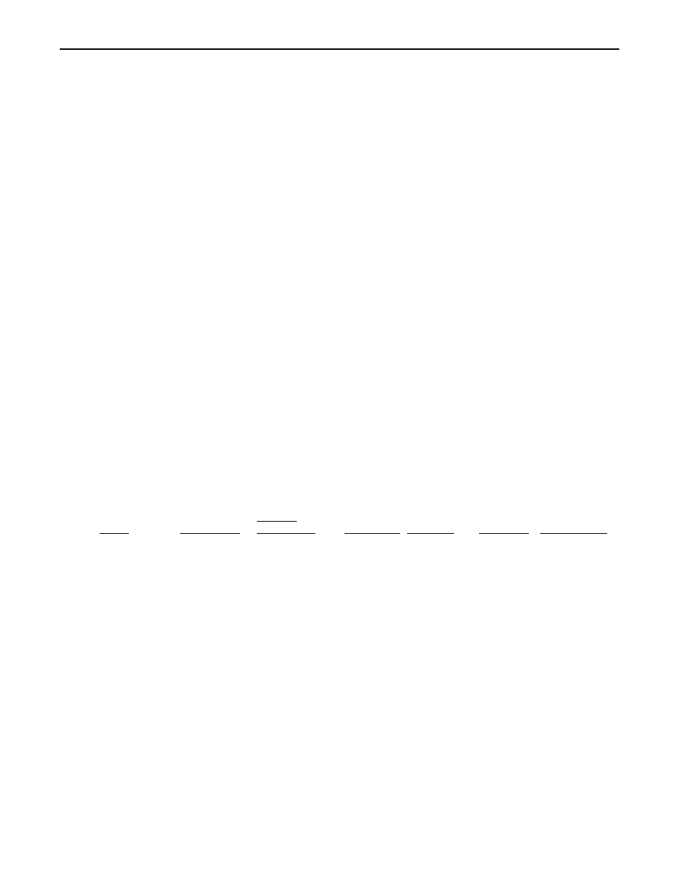 Introduction, Important safety information, Description/specifications | UVP Benchtop UV Transilluminator User Manual | Page 3 / 11