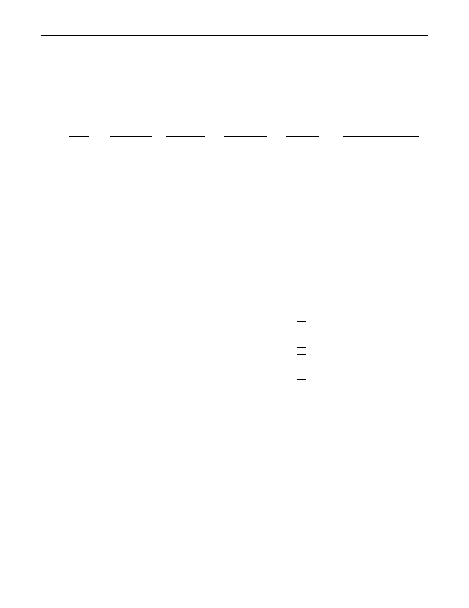 UVP Benchtop UV Transilluminator User Manual | Page 4 / 11