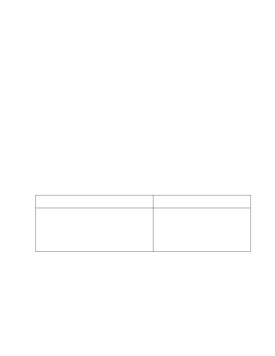 Maintenance, repair and technical assistance, Changing the replacement tubes, Cleaning the transilluminator | Replacement parts and accessories | UVP Visi-Blue Transilluminators User Manual | Page 3 / 4