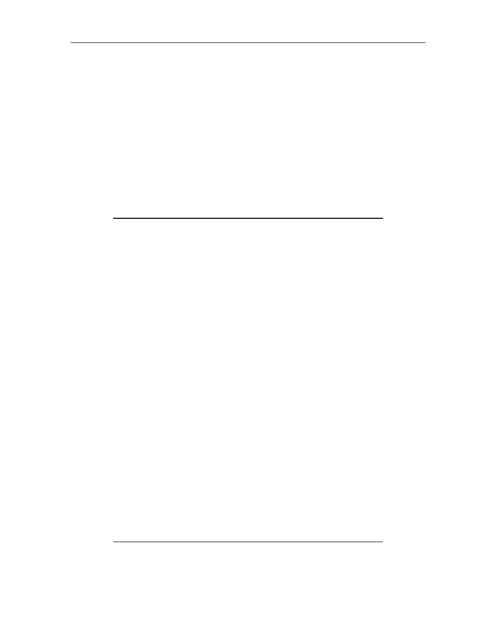 El lamps - six watt models, El lamps - eight watt models | UVP EL Series User Manual | Page 3 / 8