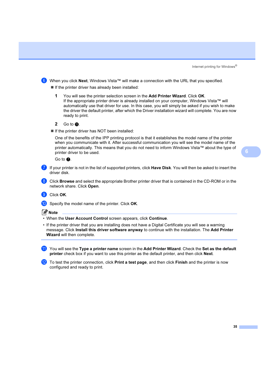 Brother DCP 9040CN User Manual | Page 41 / 102