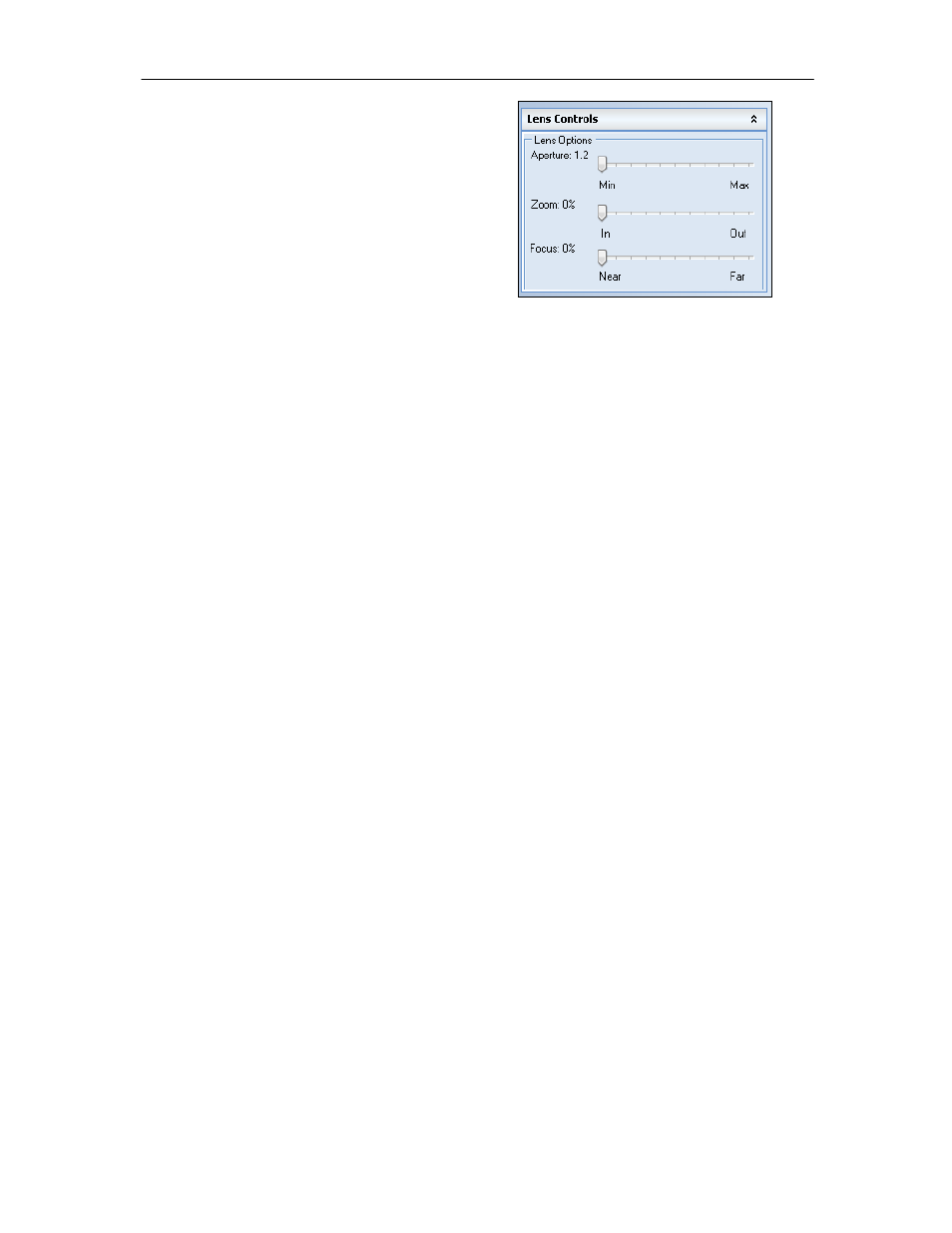UVP Life Science User Manual | Page 8 / 9