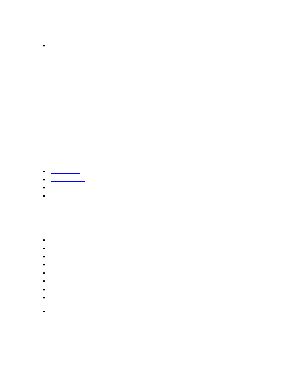 Edit colonies, Add colonies | UVP Doc-It Life Science User Manual | Page 100 / 111