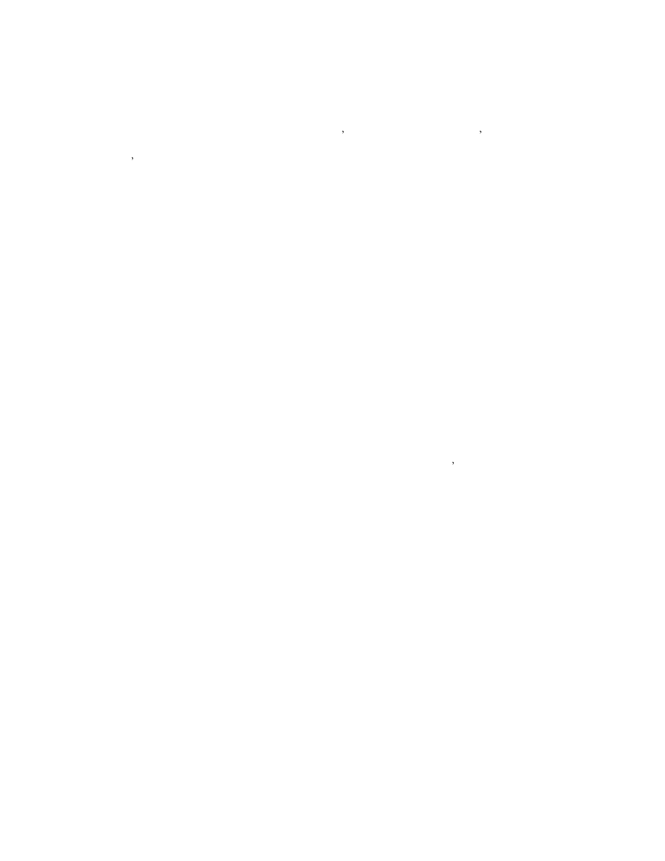 UVP Doc-It Life Science User Manual | Page 14 / 111