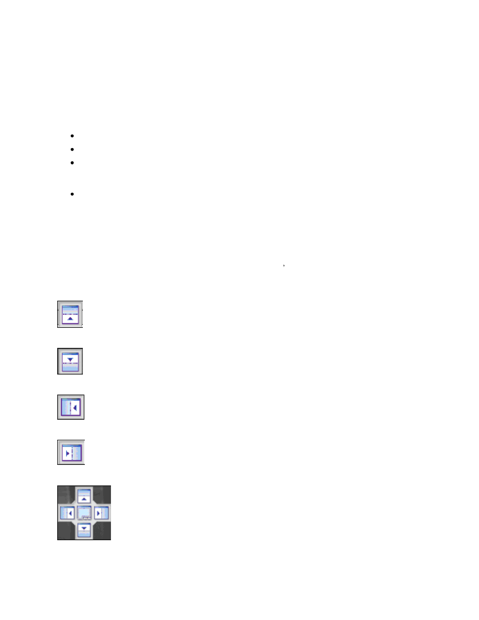 Positioning plug-in modules | UVP Doc-It Life Science User Manual | Page 21 / 111