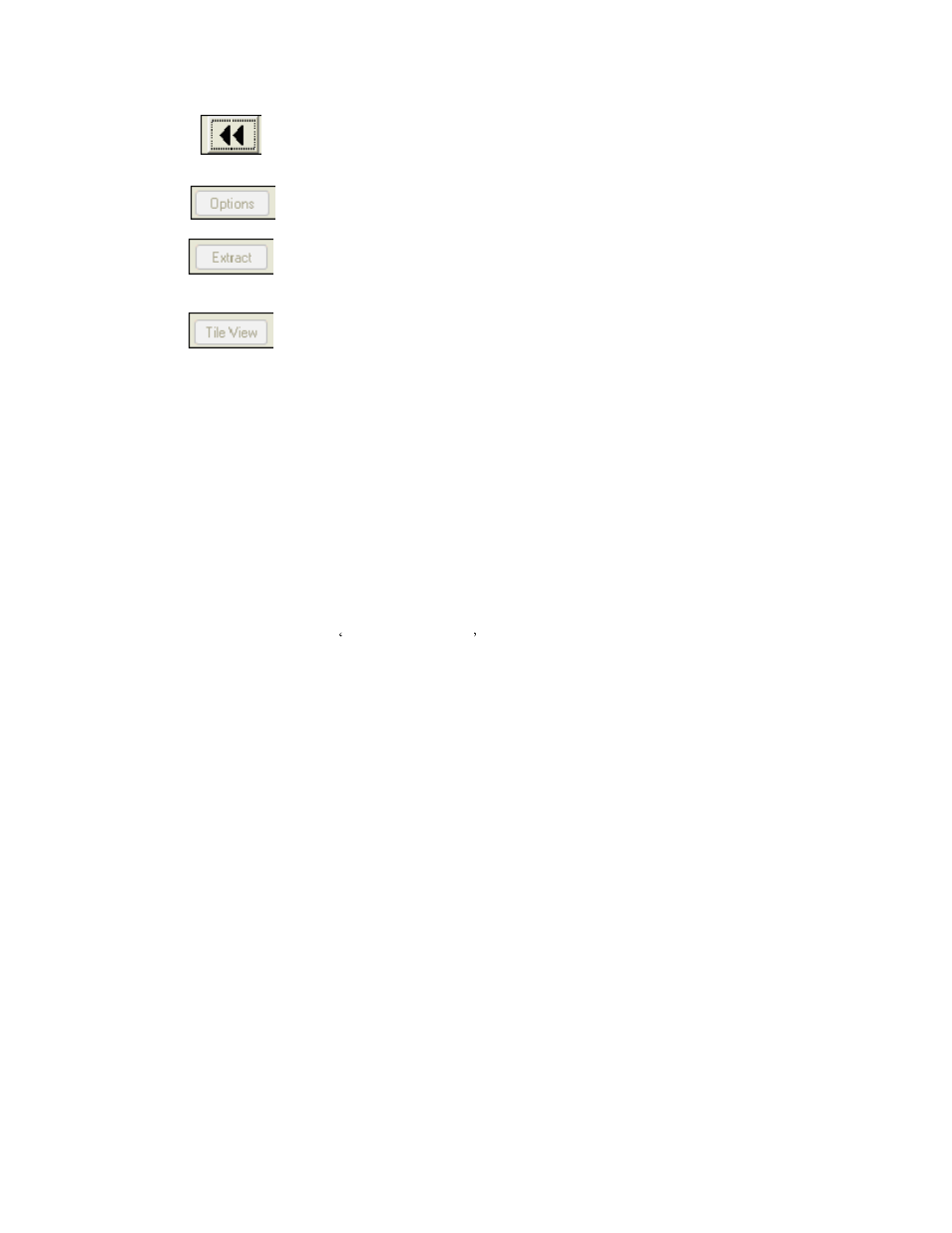 UVP Doc-It Life Science User Manual | Page 24 / 111