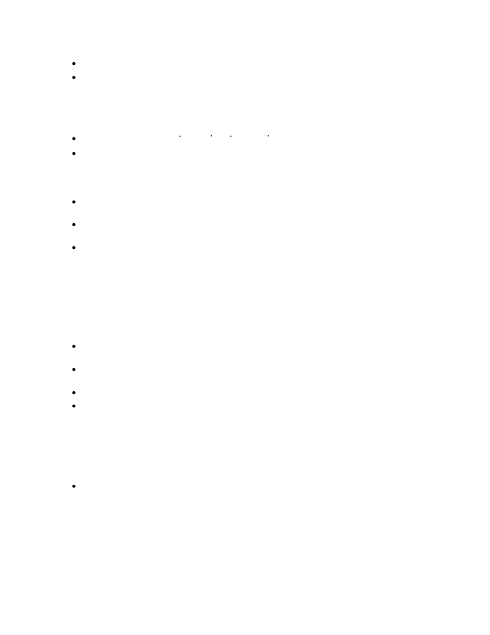 Ftp transfer, Log viewer, Zoom/pan | File transfer protocol | UVP Doc-It Life Science User Manual | Page 29 / 111