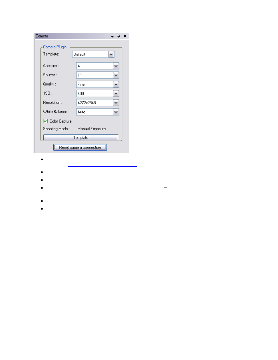 UVP Doc-It Life Science User Manual | Page 33 / 111