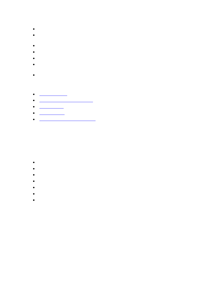 Deleting colony counting templates | UVP Doc-It Life Science User Manual | Page 38 / 111