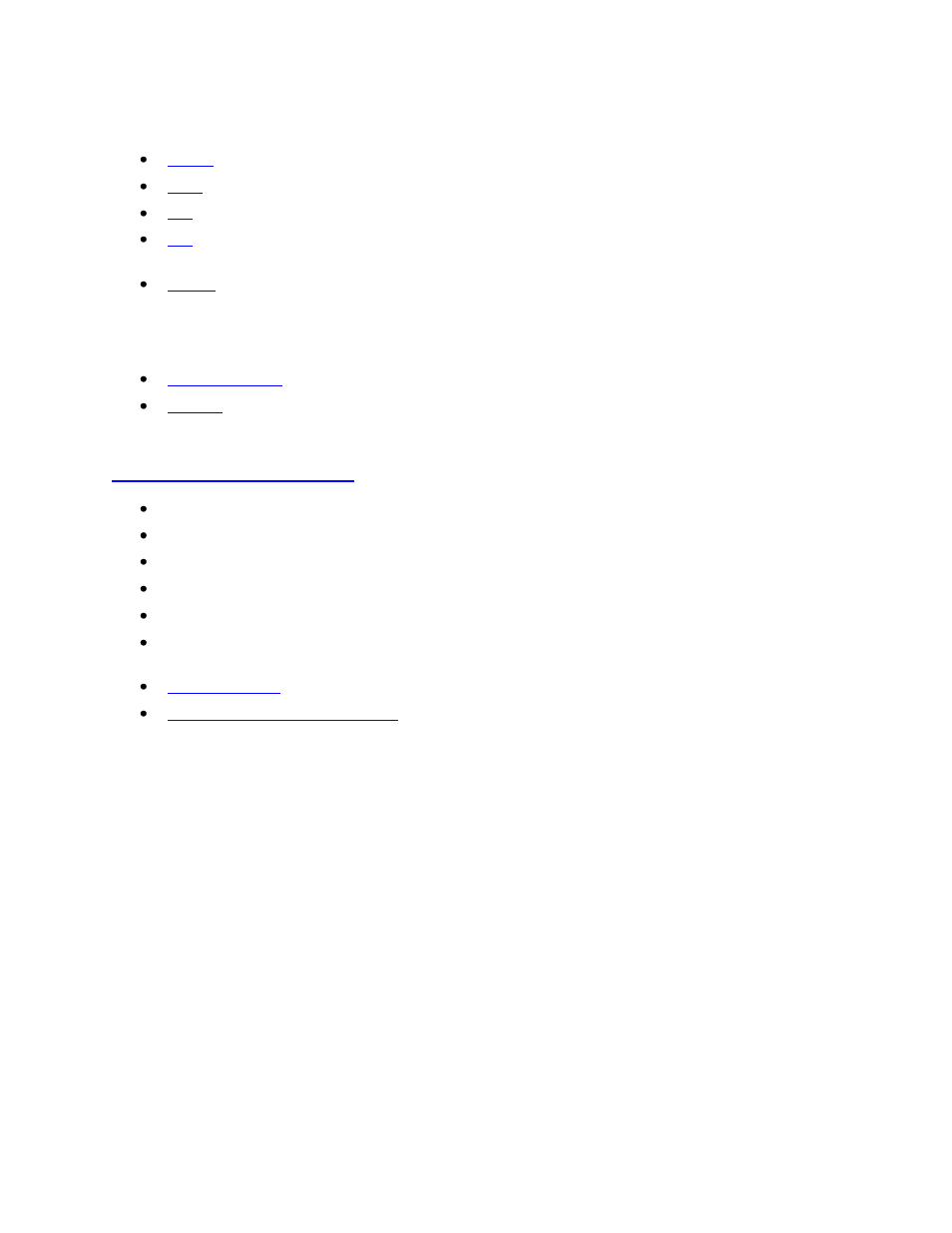 Background filter, Background correction and subtraction | UVP Doc-It Life Science User Manual | Page 43 / 111