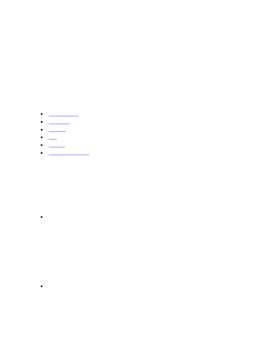 Image enhancement filters | UVP Doc-It Life Science User Manual | Page 45 / 111