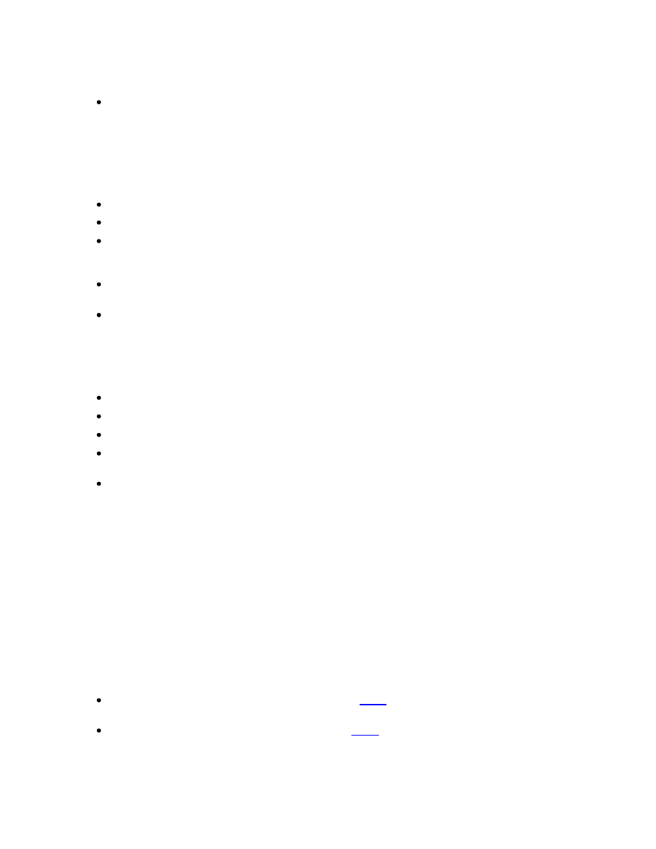 Merging two images | UVP Doc-It Life Science User Manual | Page 48 / 111