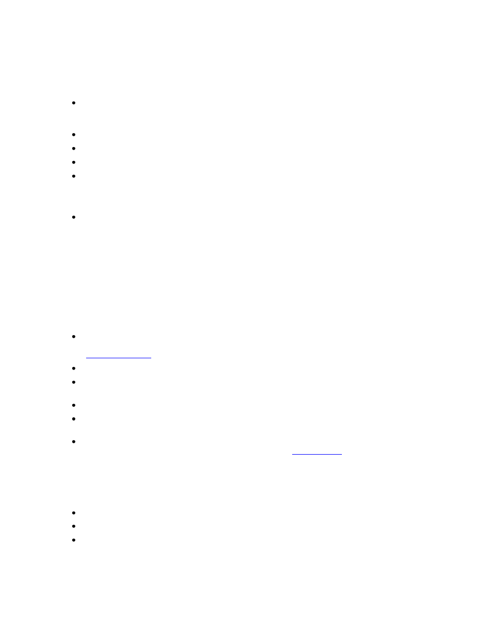 Obtaining image information | UVP Doc-It Life Science User Manual | Page 49 / 111